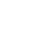 Access Control Services in Terrebonne