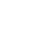 Garage Door Repair in Terrebonne