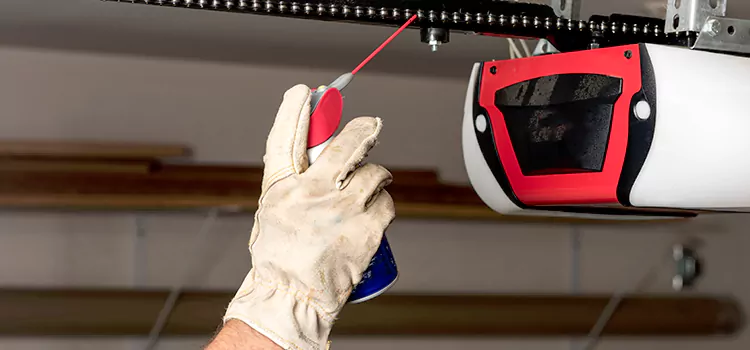 Specialized Opener Services & Brands in Terrebonne, QC
