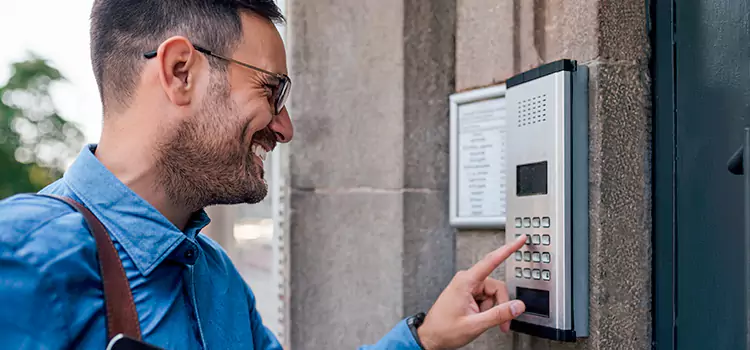 Advanced Solutions for Enhanced Security in Terrebonne, QC