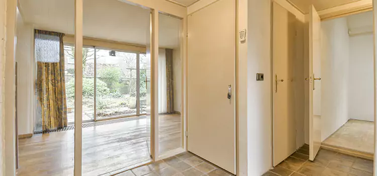 Why Choose Our Pocket Door Experts in Terrebonne, QC?