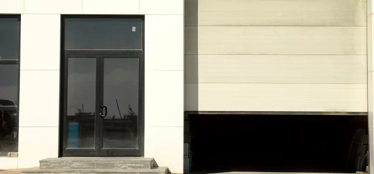 Choose Door & Gate Services Terrebonne for Unmatched Expertise