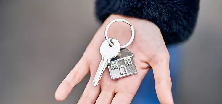 Trusted Broken Key Extraction Terrebonne