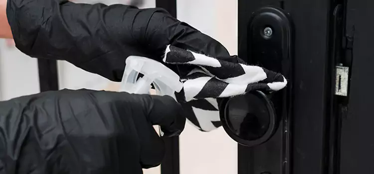 24 Hour Mobile Locksmith Terrebonne