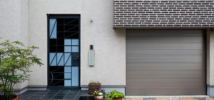 24 Hour Garage Door Repair Terrebonne