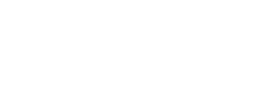 Door & Gate Services Terrebonne